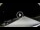 Webcam in Lavarone, 11.7 km entfernt