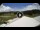 Webcam in Lavarone, 13.2 km