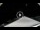 Webcam in Lavarone, 3.8 mi away