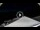 Webcam in Lavarone, 18.8 km entfernt