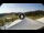 Webcam in Lavarone, 3.8 mi away