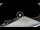 Webcam in Lavarone, 6.3 mi away