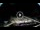 Webcam in Lavarone, 9.3 km entfernt