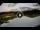 Webcam in Lavarone, 5.1 mi away