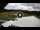 Webcam in Lavarone, 7.3 mi away