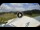 Webcam in Lavarone, 18.8 km entfernt