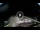 Webcam in Lavarone, 8.4 km entfernt