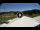 Webcam in Lavarone, 3.6 mi away