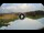 Webcam in Lavarone, 8.4 km entfernt