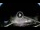 Webcam in Lavarone, 8.4 km