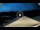 Webcam in Lavarone, 9.8 km