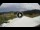 Webcam in Lavarone, 5.8 km