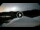 Webcam in Lavarone, 13 km