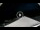 Webcam in Lavarone, 9.8 km