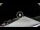 Webcam in Lavarone, 3.8 mi away