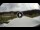 Webcam in Lavarone, 11 mi away
