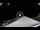 Webcam in Lavarone, 5.8 km