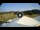 Webcam in Lavarone, 3.8 mi away