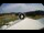 Webcam in Lavarone, 8.5 km entfernt