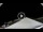 Webcam in Lavarone, 9.8 km entfernt