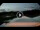 Webcam in Lavarone, 3.6 mi away