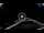 Webcam in Lavarone, 3.8 mi away