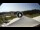 Webcam in Lavarone, 11.6 km