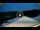 Webcam in Lavarone, 16.5 km