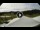 Webcam in Lavarone, 3.8 mi away