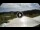 Webcam in Lavarone, 9.3 km entfernt