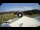 Webcam in Lavarone, 16.3 km