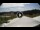 Webcam in Lavarone, 9.3 km