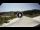 Webcam in Lavarone, 5.8 km