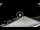Webcam in Lavarone, 3.8 mi away