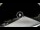 Webcam in Lavarone, 3.8 mi away