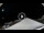 Webcam in Lavarone, 8.5 km