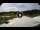 Webcam in Lavarone, 34.5 km