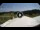Webcam in Lavarone, 10.6 km entfernt