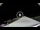 Webcam in Lavarone, 9.8 km entfernt