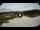 Webcam in Lavarone, 9.3 km