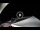 Webcam in Lavarone, 18.8 km entfernt