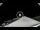 Webcam in Lavarone, 3.8 mi away