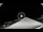 Webcam in Lavarone, 3.6 mi away