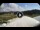 Webcam in Lavarone, 5.3 mi away