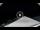 Webcam in Lavarone, 3.6 mi away