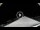 Webcam in Lavarone, 11.7 km entfernt