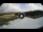 Webcam in Lavarone, 3.8 mi away