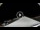 Webcam in Lavarone, 9.3 km