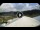 Webcam in Lavarone, 16.5 km