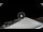 Webcam in Lavarone, 3.7 km